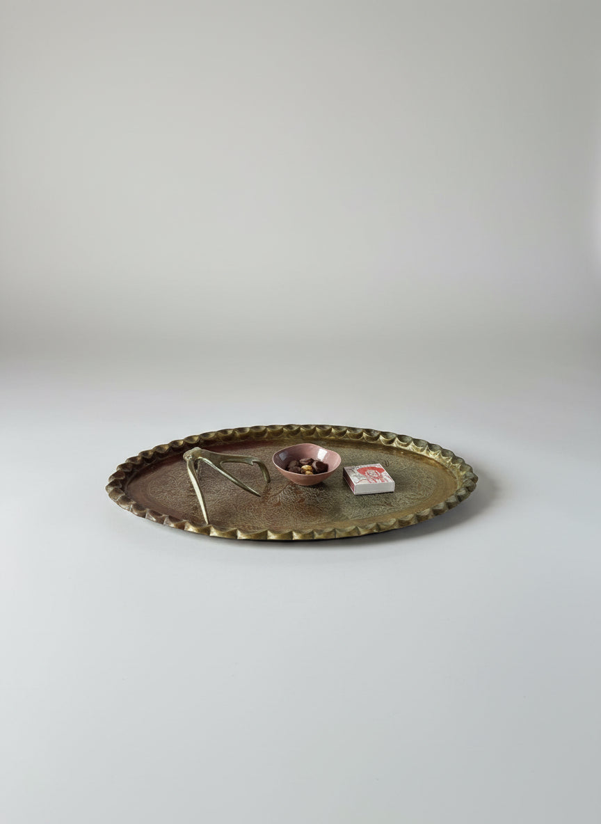 Decorative