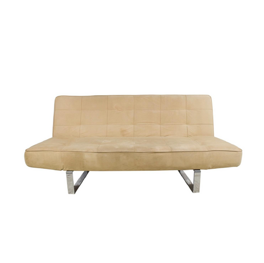 Bo Concept Zen Sleeper Sofa