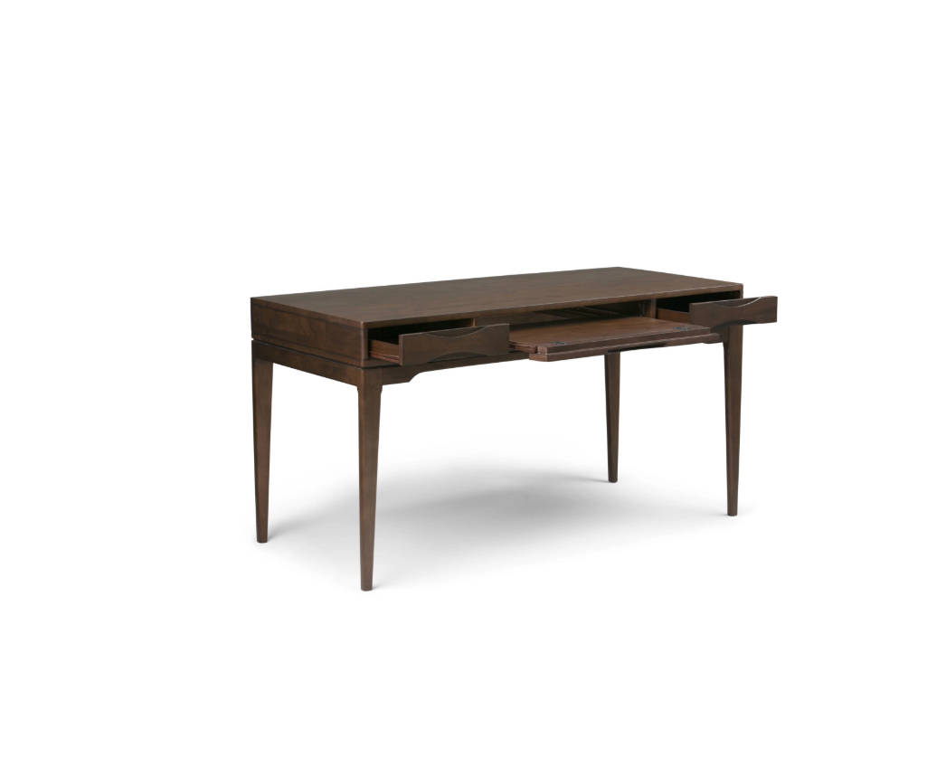 Harper Desk